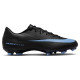 Nike Mercurial Vapor 16 Academy FG/MG Nike Mercurial Vapor 16 Academy FG/MG